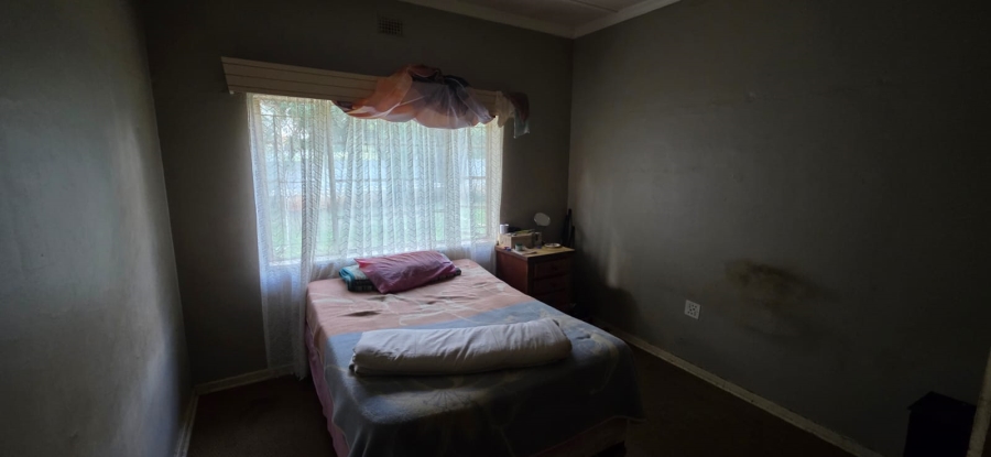 3 Bedroom Property for Sale in Freemanville North West